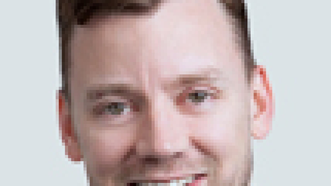 mcmillon-robert-verifone-blog.jpg