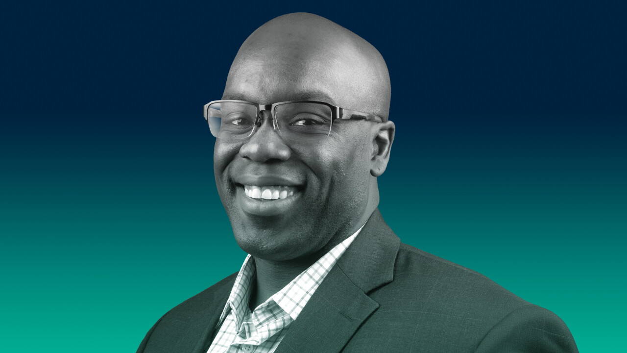 Photo of Chukwudi Uraih