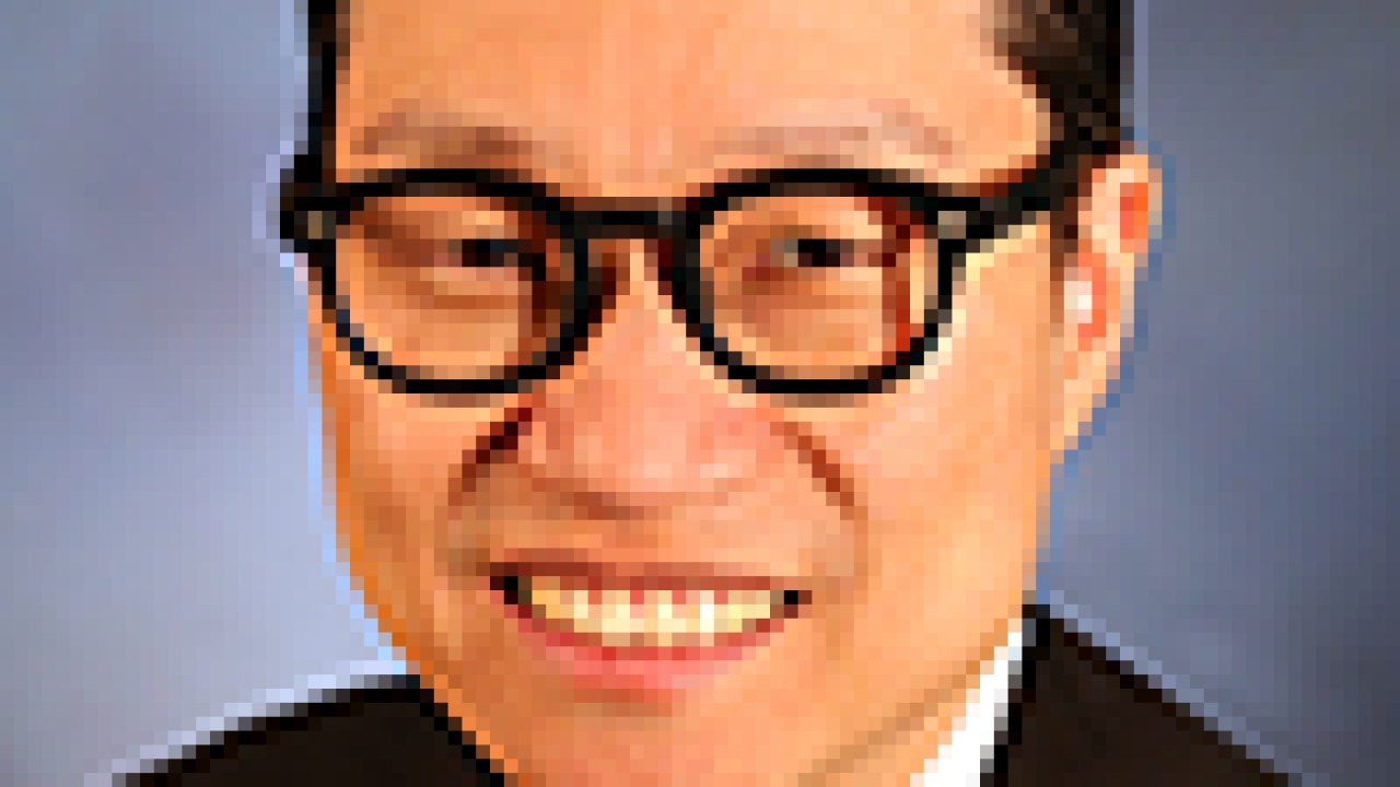 peter-hahn100x133.png