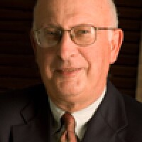 andrewkalotay100.jpg