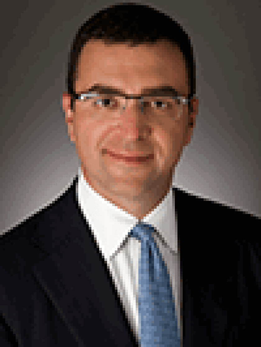 leonard-laufer-100.gif