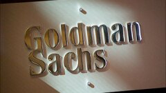 goldman-sachs-bl071913b-365.jpg