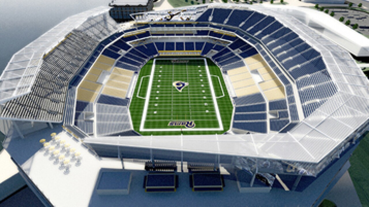 2-stl-stadium-bowl-overview-credit-hok.jpg
