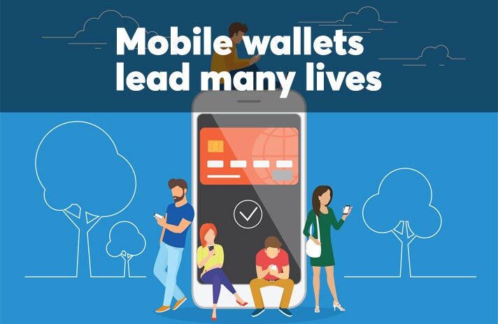 slide-mobilelives