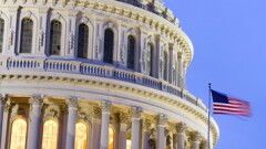 congress-fotolia.jpg
