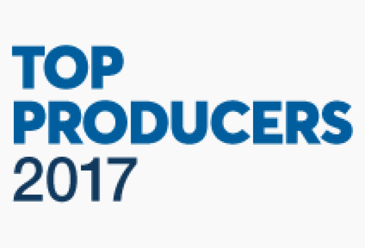 nmn-top-producers-2017-365.jpg