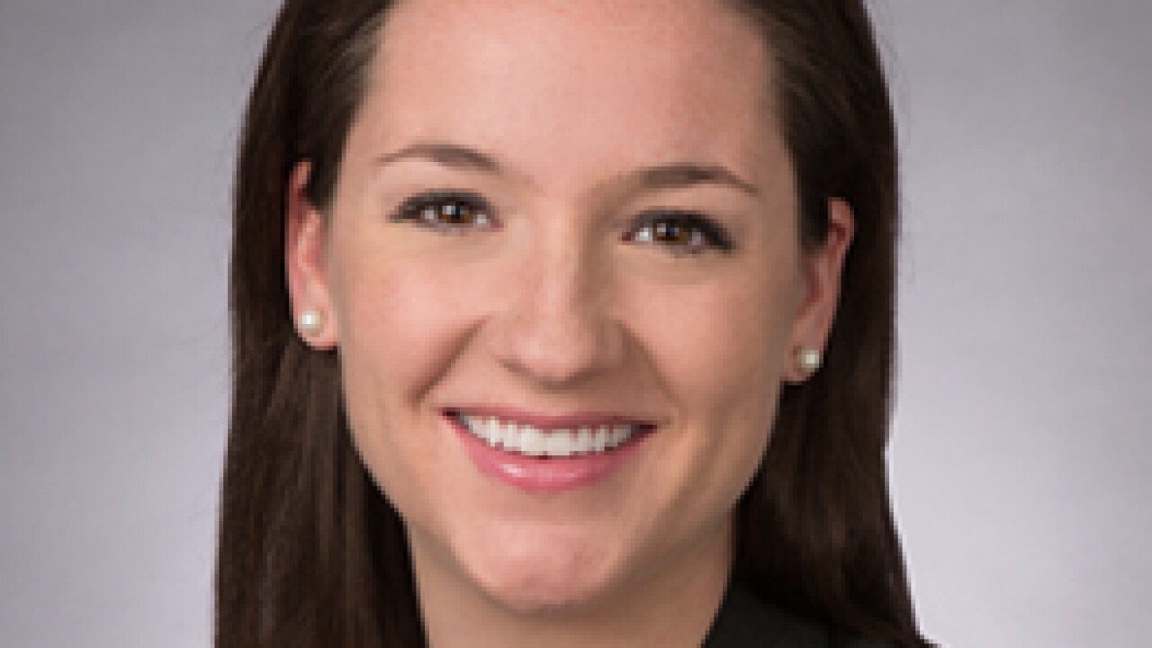 Jill.Collins.Foley.jpg