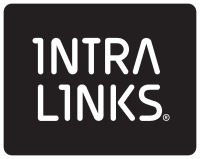 Intralinks Logo