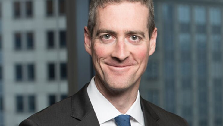Martin Mannion