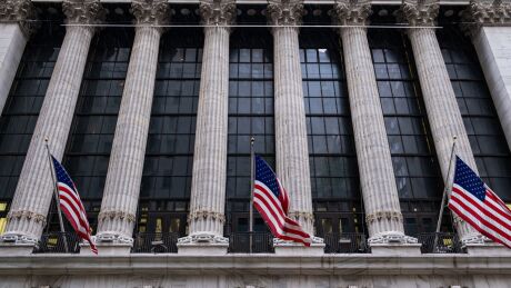 The U.S. ETF market overall took in more than $480 billion in 2020, while mutual funds lost at least $469 billion.