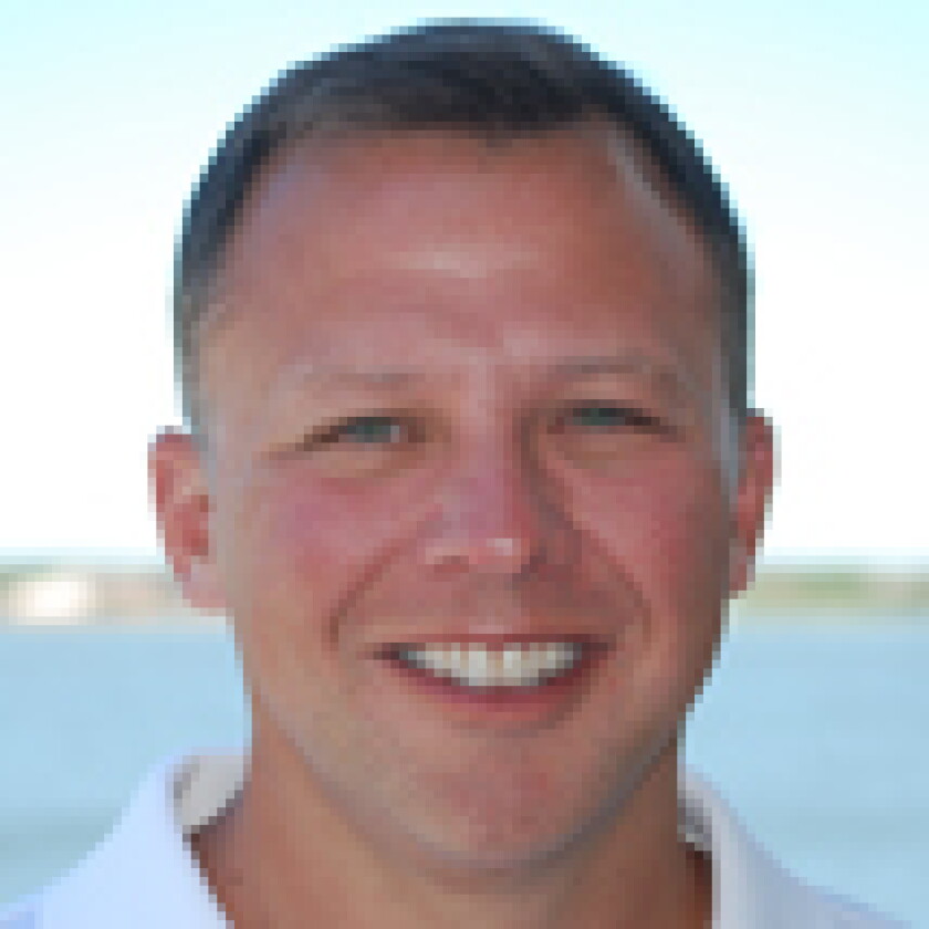 adam-frisch-110.gif