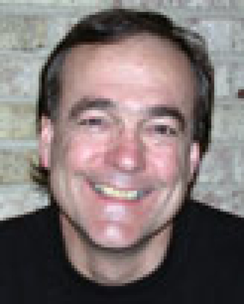 henderson-don.jpg