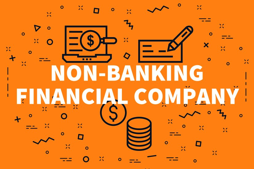 NMN040218-nonbanking-adobe.jpg