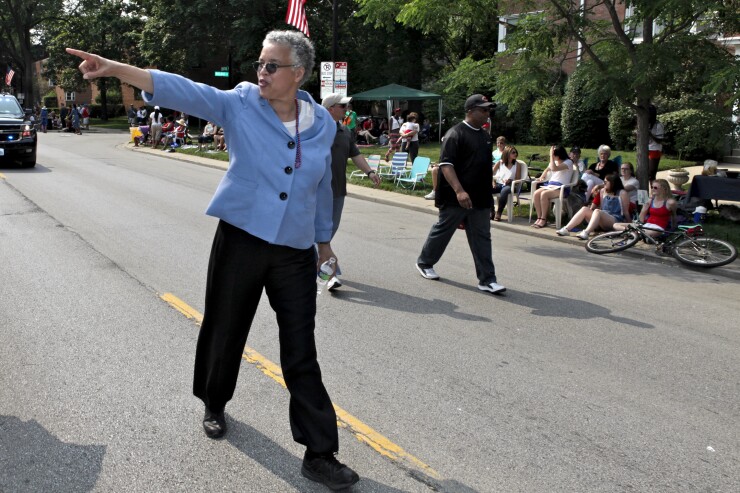 preckwinkle-toni-cook-county-parade