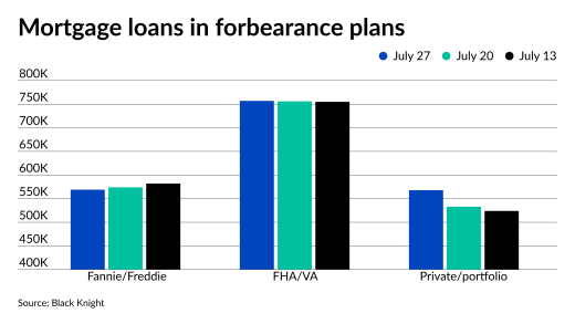 NMN73021-Black Knight.png