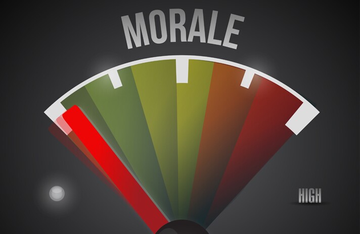 04-low-morale-adobe
