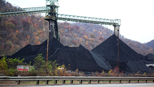 coal-mining-west-virginia-istock.jpg