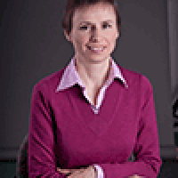 polina-vlasenko-100.gif