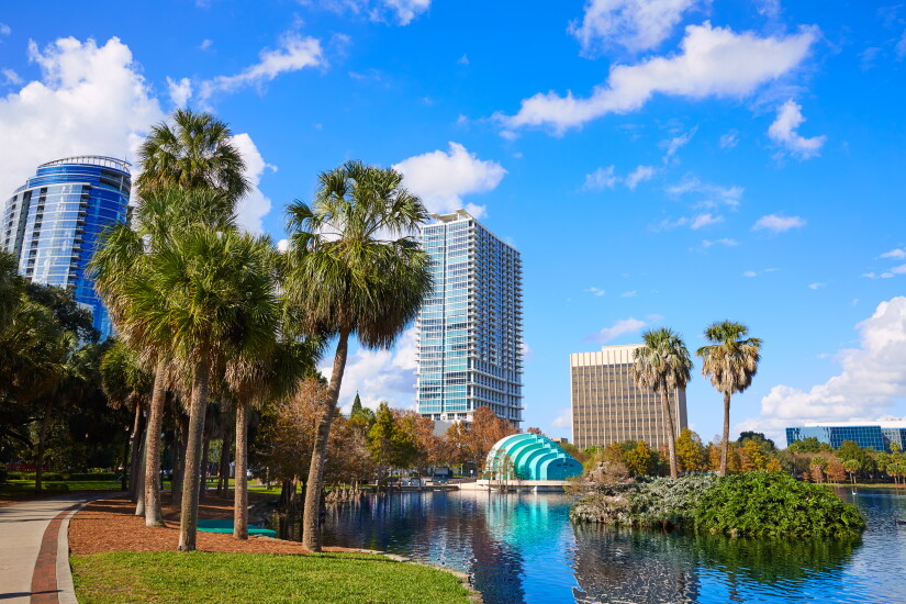NMN032919-orlando.jpg