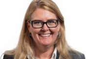 Koedding-Karen-Janover.jpg