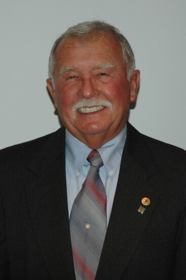 Edward J. Reilly.jpg