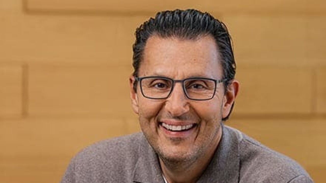 Intuit CEO-sasan-goodarzi.jpg