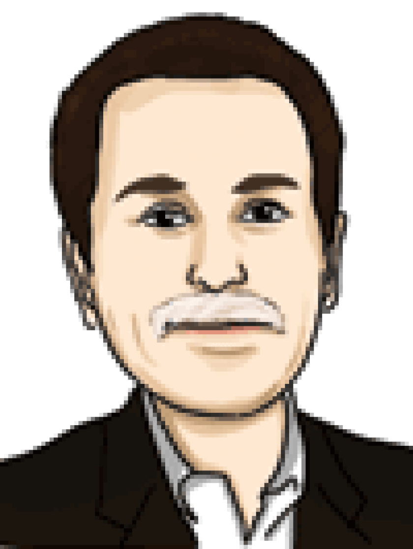 michael-matza-caric100x133.gif