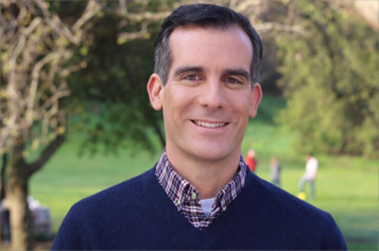 garcetti-eric-357.jpg