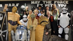 1st Security Bank Best Banks 2020.jpg