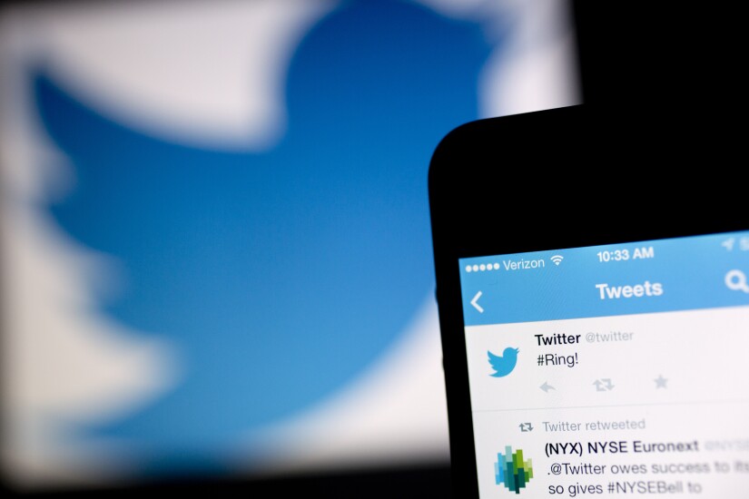 twitter -cover
