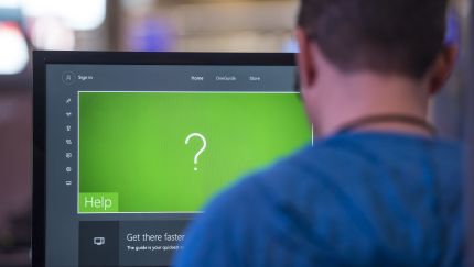 question-screen-ai-bloomberg-news