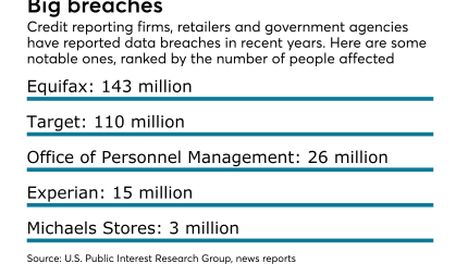 equifax2