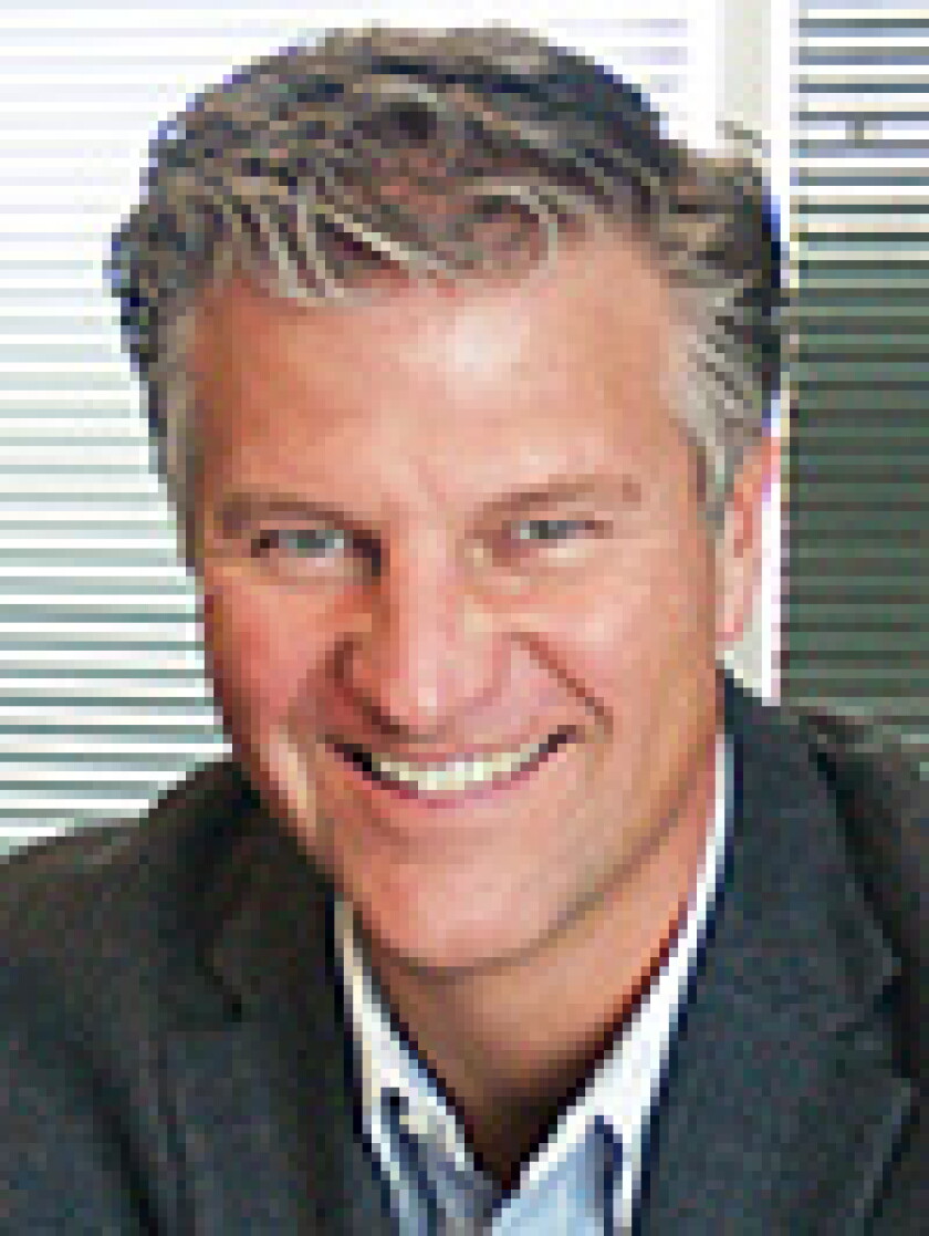 dave-obrien-chu2.jpg