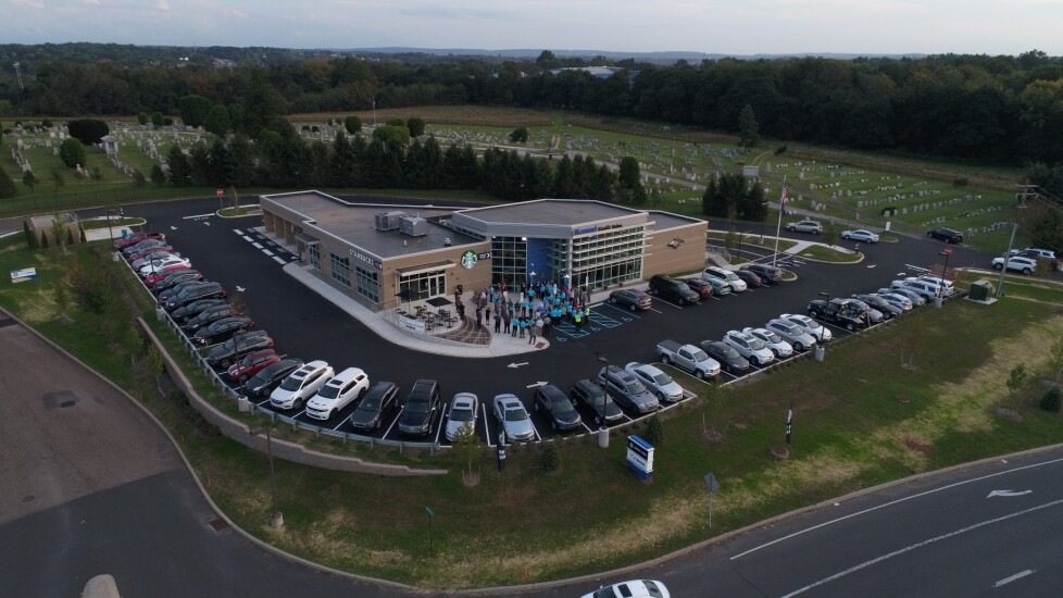 Diamond Credit Union CUJ 31519.jpg