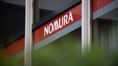 Views of Nomura and Other Financial Institutions Ahead of Earnings Report