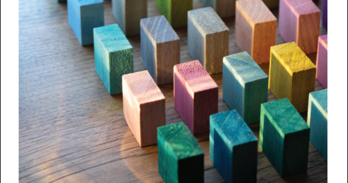 What should CAS mean to you?