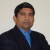 Naagesh Padmanaban