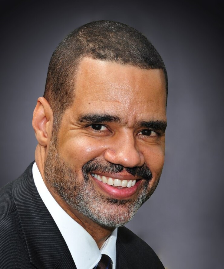 Reuben R. McDaniel III HeadshotDASNY2019.jpg