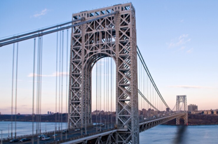george-washington-bridge-fotolia.jpg