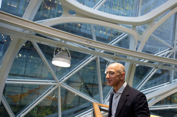Amazon.Jeff Bezos.Bloomberg.3.11.19.jpg