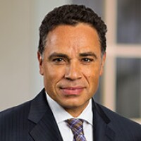 brown-roger-lukka.jpg