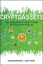 November-2017-books-Cryptoassets