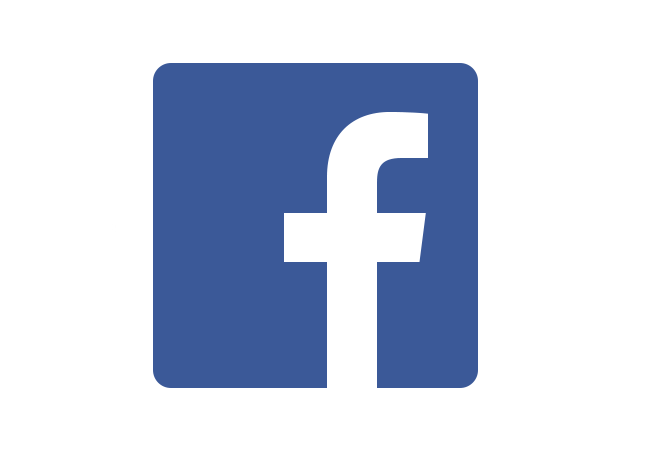 12) Facebook.png