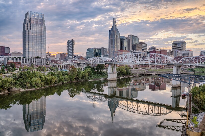 NMN111617-nashville.jpg