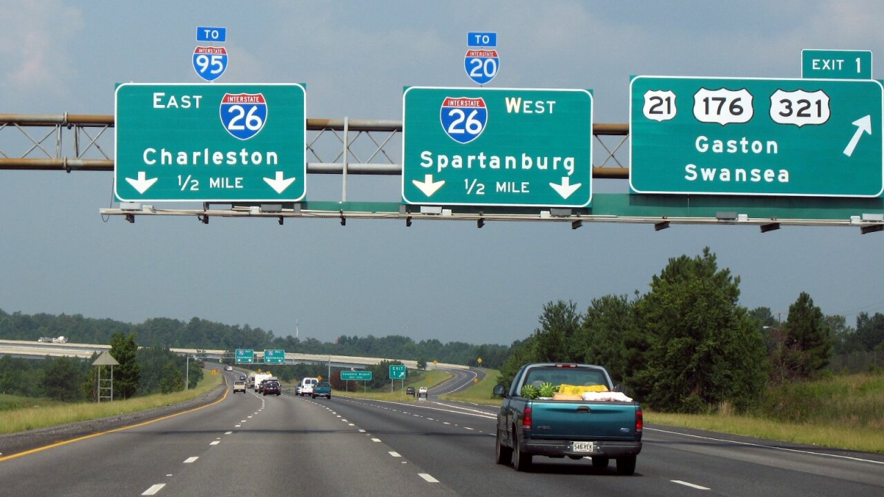 South Carolina Highway SCDOT.jpeg