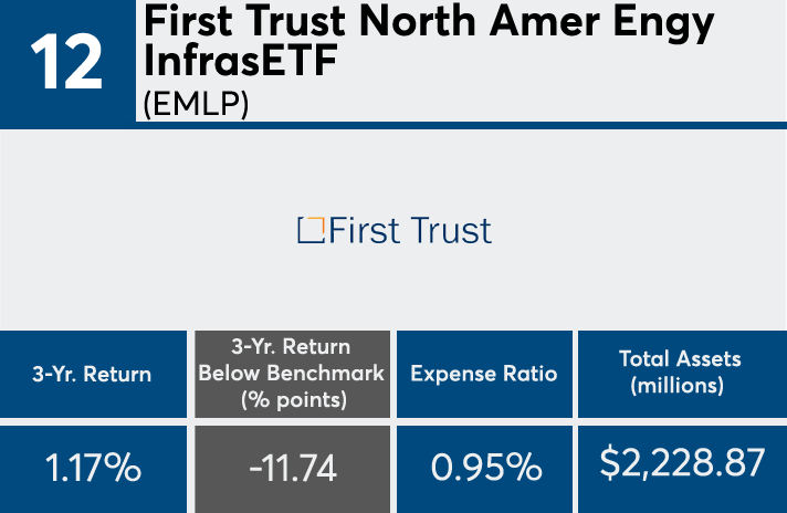 FP_072018_12 copy.png