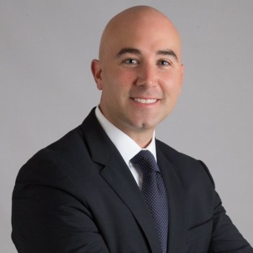 bocchino-gregory-kpmg.jpg