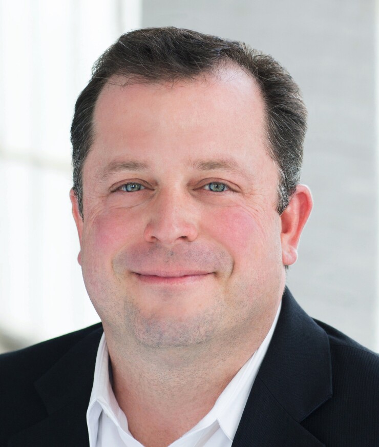 Shane Silvernale, Denver Community CU