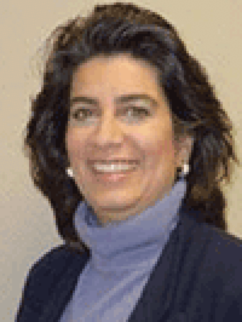 marcela-navarrete.gif