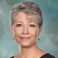 Lise Stewart of EisnerAmper